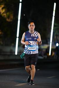 BIB: 42963
                            <button type="button" onclick="openModal(23064457)" class="btn btn-primary btn-sm float-right btn-popup" data-toggle="modal" data-target=".modal-high-quality">
                        <i class="fas fa-shopping-cart"></i> Add to Cart
                    </button>
                                            <button type="button" onclick="isThisMe(23064457, true)" class="btn btn-success btn-sm float-right btn-popup btn-isme hidden" data-toggle="tooltip" data-placement="bottom" title="นี่คือรูปของคุณใช่ไหม คลิกที่นี่เพื่อเอาเข้าอัลบั้ม">
                        <i class="fas fa-plus"></i> Add to album
                    </button>
                    <button type="button" onclick="isThisMe(23064457, false)" class="btn btn-warning btn-sm float-right btn-popup btn-isnotme hidden">
                        <i class="fas fa-ban"></i> Remove from album
                    </button>